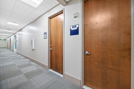 175 SW 7th Street 1600, Miami, Florida 33130, Stati Uniti