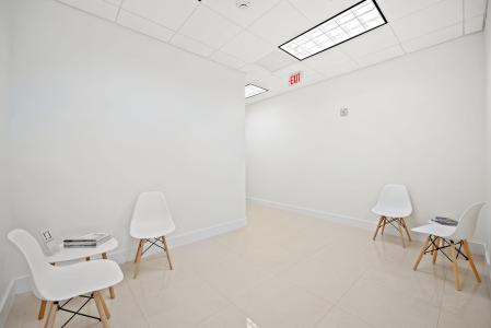175 SW 7th Street 1600, Miami, Florida 33130, Stati Uniti