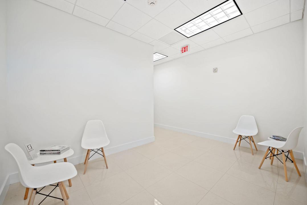 175 SW 7th Street 1600, Miami, Floride 33130, États-Unis