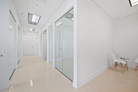 175 SW 7th Street 1600, Miami, Florida 33130, Stati Uniti