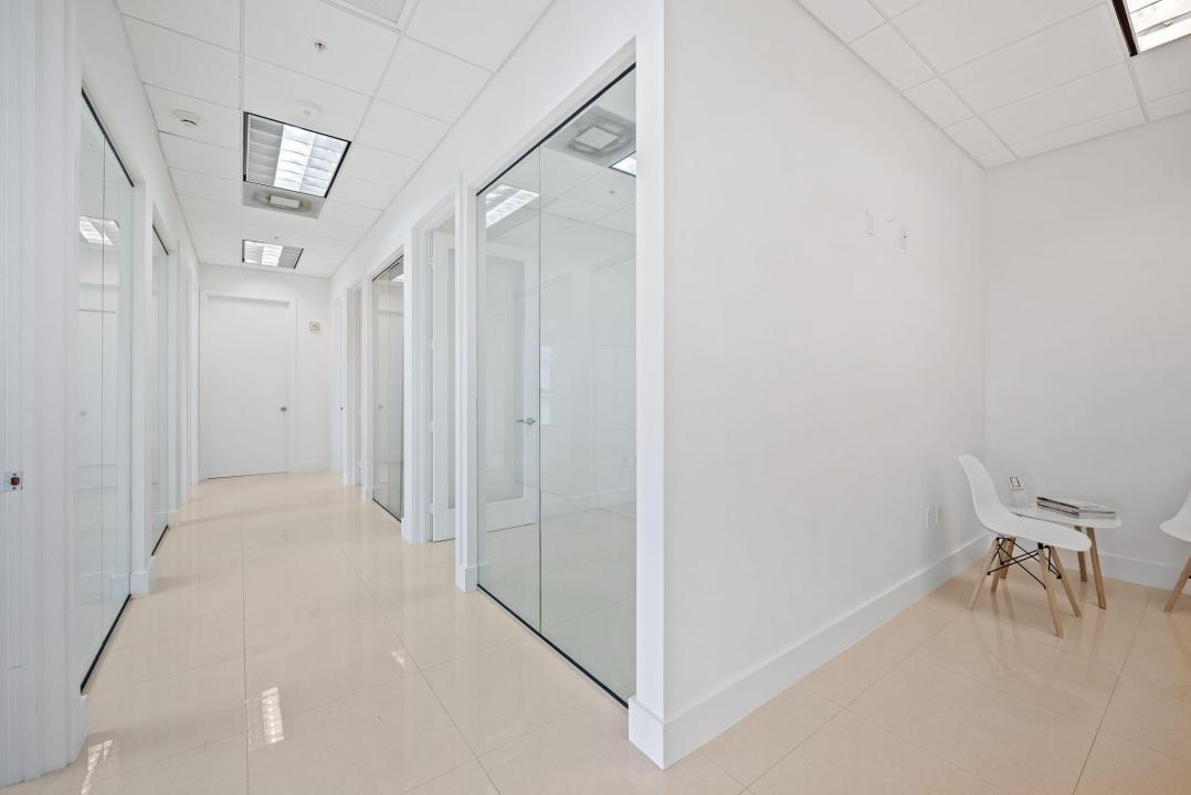 175 SW 7th Street 1600, Miami, Floride 33130, États-Unis