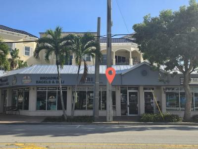 38 SE Ocean Boulevard 38, Stuart, Florida 34994