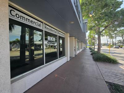 38 SE Ocean Boulevard 38, Stuart, Florida 34994
