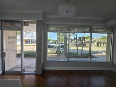38 SE Ocean Boulevard 38, Stuart, Florida 34994