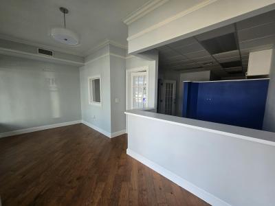38 SE Ocean Boulevard 38, Stuart, Florida 34994