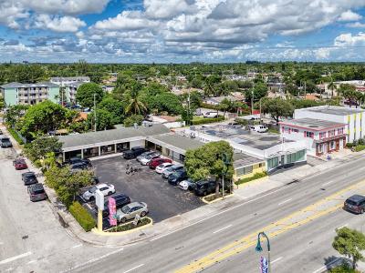 901 N Dixie Highway, Lake Worth, Florida 33460