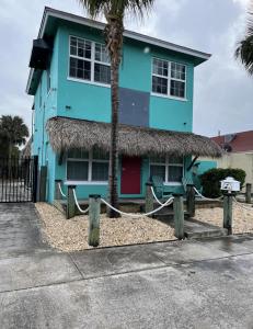 112 Mayfield Road, Lantana, Florida 33462