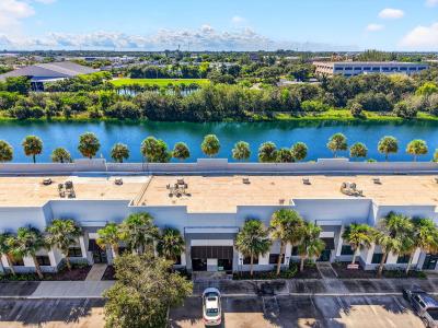 9250 Belvedere Road 108, Royal Palm Beach, Florida 33411