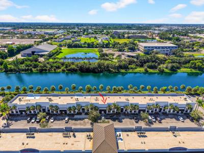 9250 Belvedere Road 108, Royal Palm Beach, Florida 33411