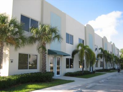 3677 23 Avenue S B103-104, Lake Worth Beach, Florida 33461
