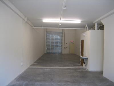 3677 23 Avenue S B103-104, Lake Worth Beach, Florida 33461