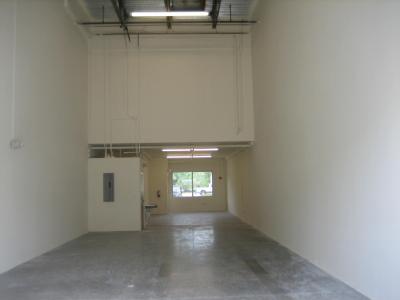 3677 23 Avenue S B103-104, Lake Worth Beach, Florida 33461
