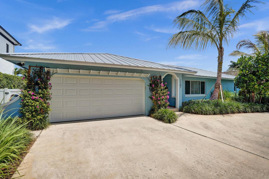 1107 Little Harbor Drive, Deerfield Beach, Florida 33441