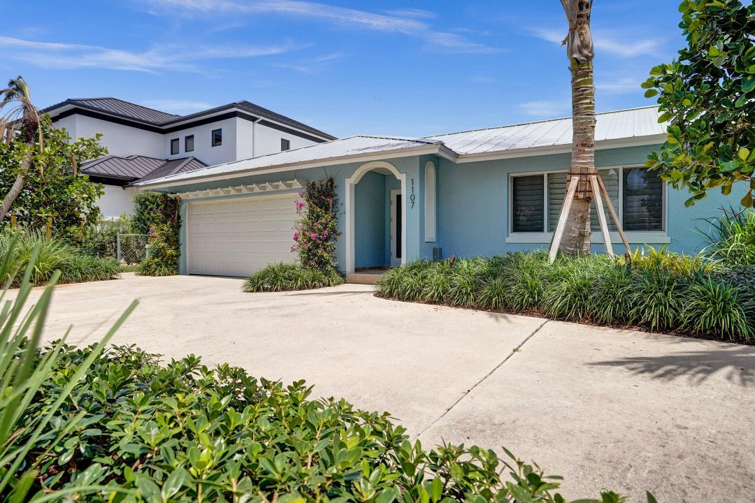 1107 Little Harbor Drive, Deerfield Beach, Florida 33441