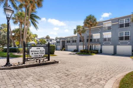 1194 Hillsboro Mile 31, Hillsboro Beach, Florida 33062