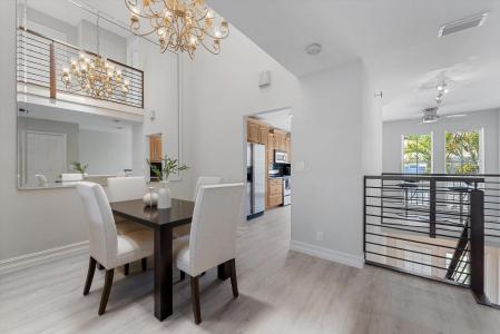 1194 Hillsboro Mile 31, Hillsboro Beach, Florida 33062