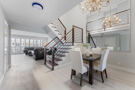 1194 Hillsboro Mile 31, Hillsboro Beach, Florida 33062