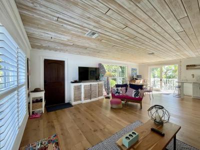 924 Coquina Lane 4, Beach House Cottages, Vero Beach, Florida 32963