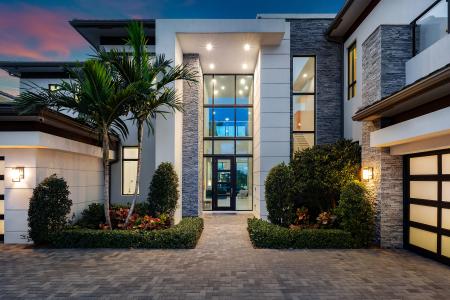 17151 Brulee Breeze Way, Boca Bridges, Boca Raton, Florida 33496