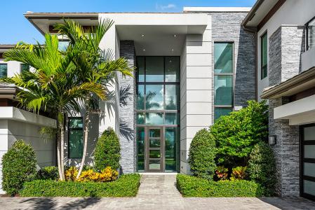 17151 Brulee Breeze Way, Boca Bridges, Boca Raton, Florida 33496