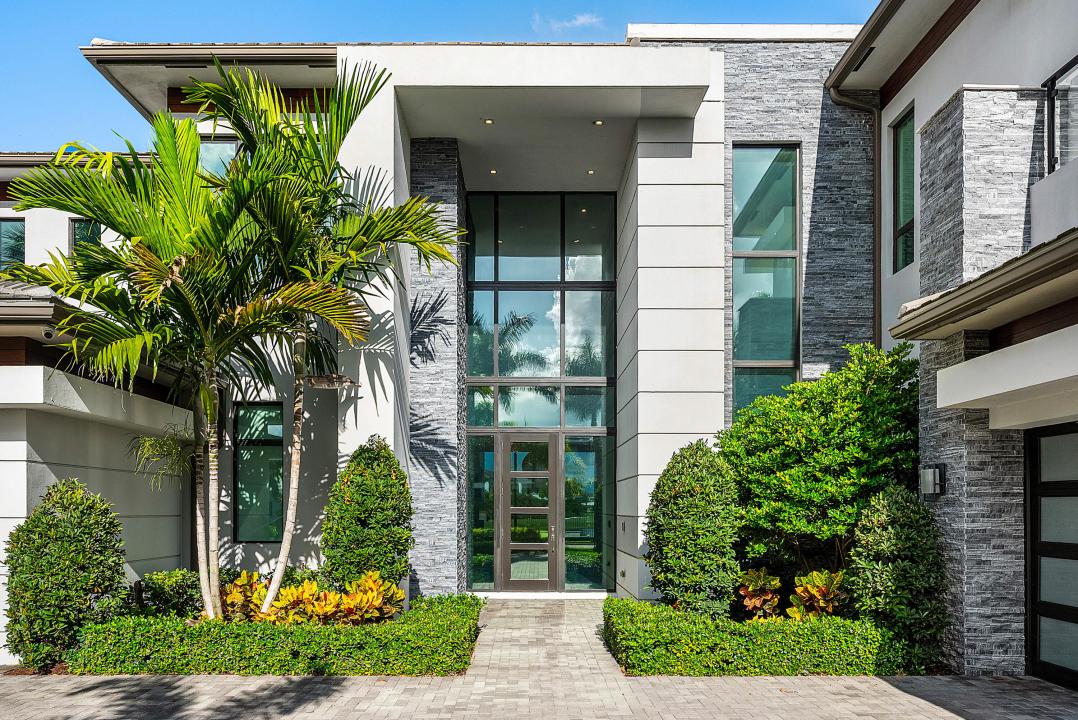 17151 Brulee Breeze Way, Boca Bridges, Boca Raton, פלורידה 33496, ארצות הברית של אמריקה
