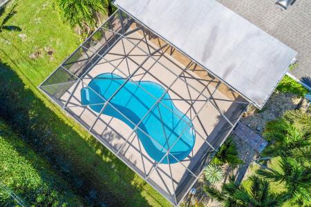 8148 SE Coconut Street, Hobe Sound, Florida 33455