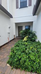 6002 Clydesdale Court, Davie, Florida 33314