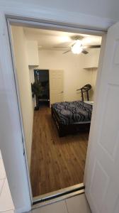 6002 Clydesdale Court, Davie, Florida 33314