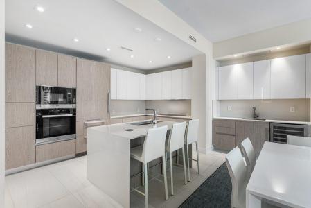 3100 N Ocean Drive H-1205, Amrit Ocean Resort & Residences, Singer Island, Florida 33404