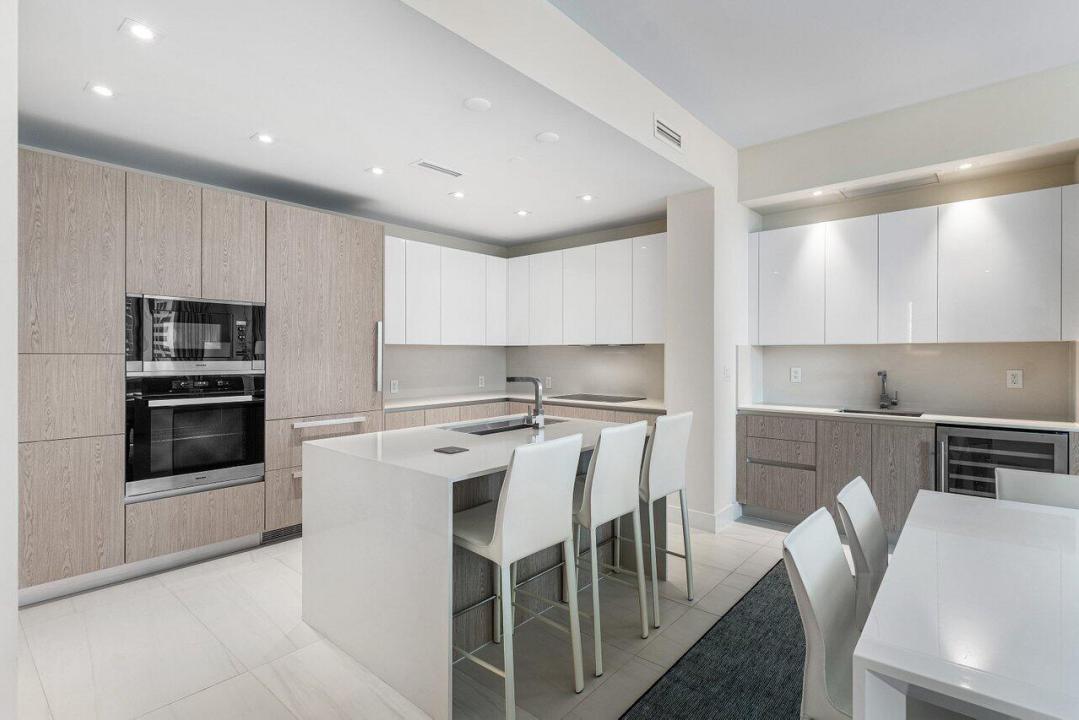 3100 N Ocean Drive H-1205, Amrit Ocean Resort & Residences, Singer Island, פלורידה 33404, ארצות הברית של אמריקה