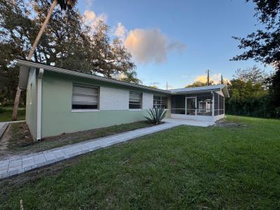 405 NE 131st Lane, Okeechobee, Florida 34972