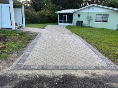 405 NE 131st Lane, Okeechobee, Florida 34972