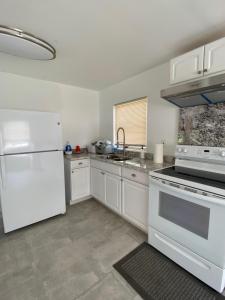 405 NE 131st Lane, Okeechobee, Florida 34972