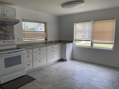 405 NE 131st Lane, Okeechobee, Florida 34972