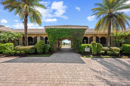 3508 Grand Prix Farms Drive, Grand Prix Village, Wellington, Florida 33414