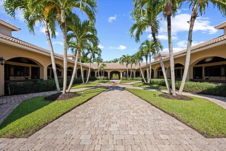 3508 Grand Prix Farms Drive, Grand Prix Village, Wellington, Florida 33414