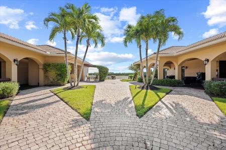 3508 Grand Prix Farms Drive, Grand Prix Village, Wellington, Florida 33414