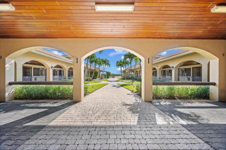 3508 Grand Prix Farms Drive, Grand Prix Village, Wellington, Florida 33414