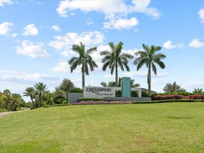 5577 Saint Armands Way, WESTLAKE, Westlake, Florida 33470