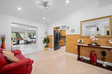 1992 SW Brisbane Street, Port Saint Lucie, Flórida 34984, Estados Unidos