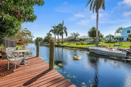1888 Ascott Road, North Palm Beach, Florida 33408
