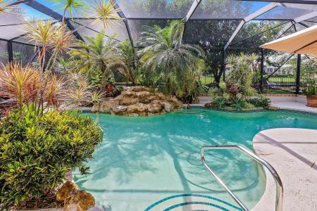 1888 Ascott Road, North Palm Beach, Florida 33408