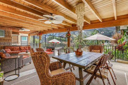 1888 Ascott Road, North Palm Beach, Florida 33408