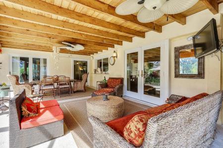 1888 Ascott Road, North Palm Beach, Florida 33408