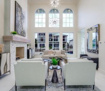 749 NE 71st Street, Boca Raton, Florida 33487