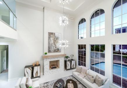749 NE 71st Street, Boca Raton, Florida 33487