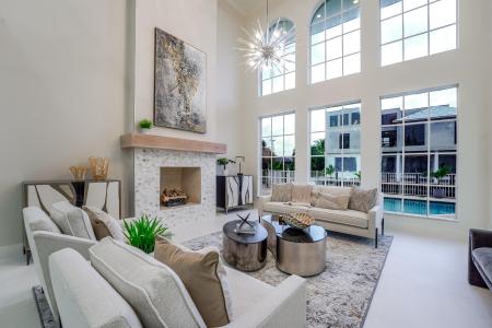 749 NE 71st Street, Boca Raton, Florida 33487