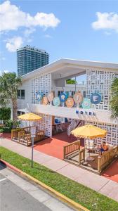 7310 Harding Ave, Miami Beach, Florida 33141