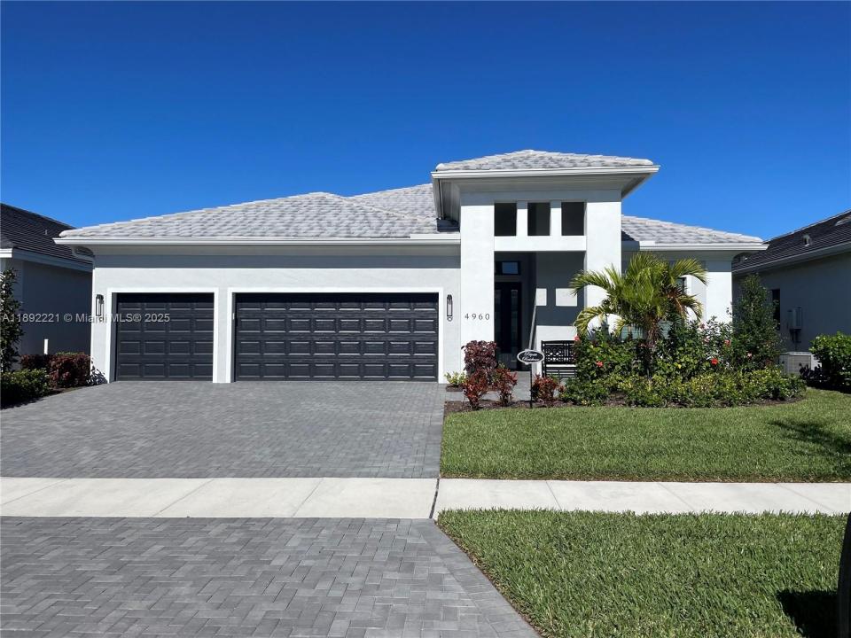 4960 Surfside Circle, Bradenton, פלורידה 34211, ארצות הברית של אמריקה