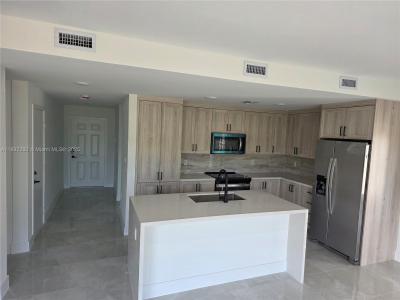 Florida City, Florida 33034, Amerika Birleşik Devletleri